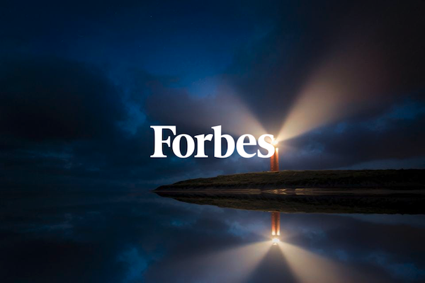 Forbes_GenZ_Windo