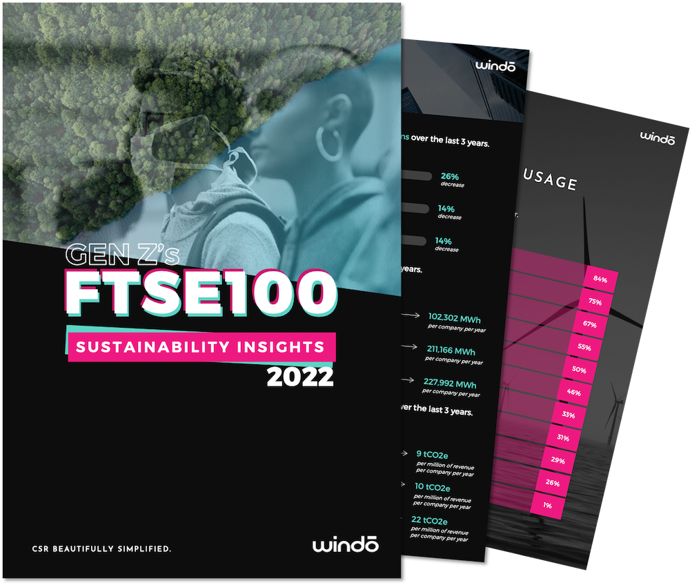 FTSE100_Sustainability_Data_2022