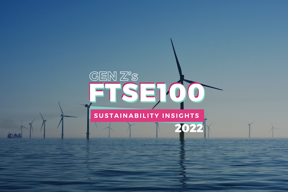 GenZ_FTSE_100_Sustainability_Data_on_Windo