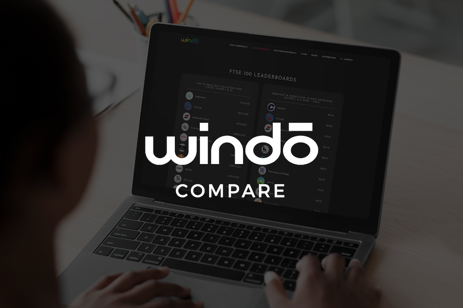WINDO_COMPARE_CSR_DATA