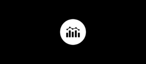 CSR_Data_Hub_Windo