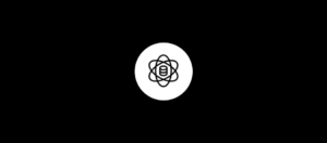 Compare_CSR_Plans_Windo