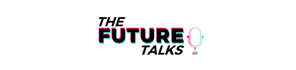 Windo_The_Future_Talks_Logo_Black