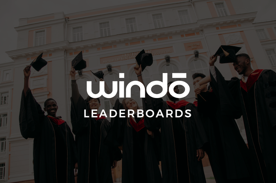 Windo_Times_100_graduate_employers_leaderboards