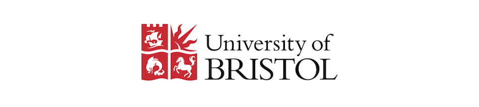 Bristol University on Windō