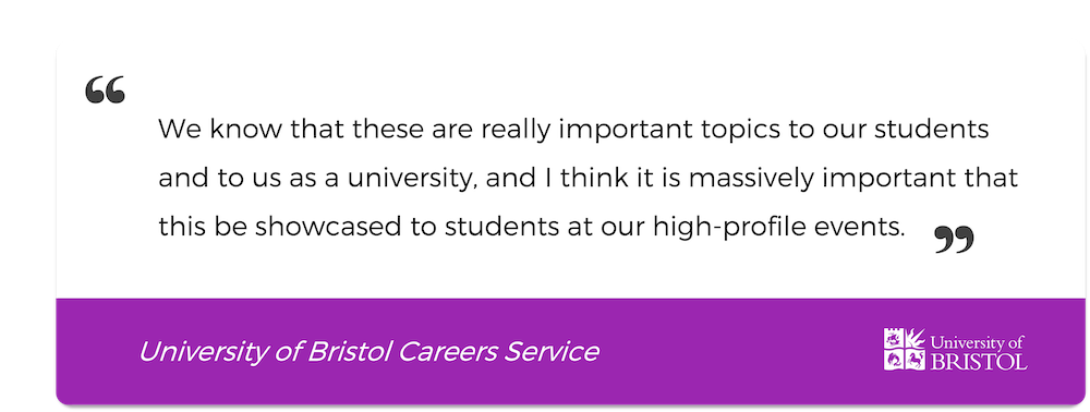 University_Of_Bristol_Windo_Review