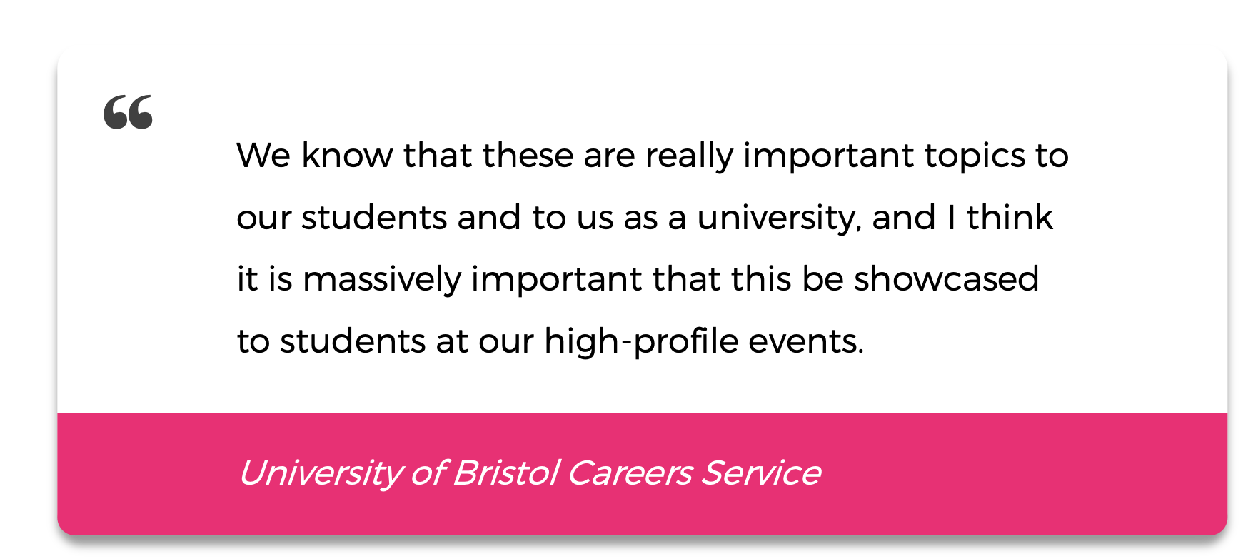 Windo_Bristol_University_Sustainability_partner
