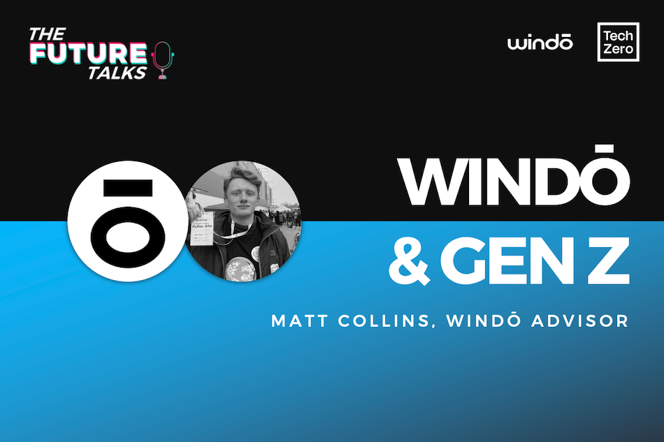 Windo_Gen_Z_Values_Matt_Collins