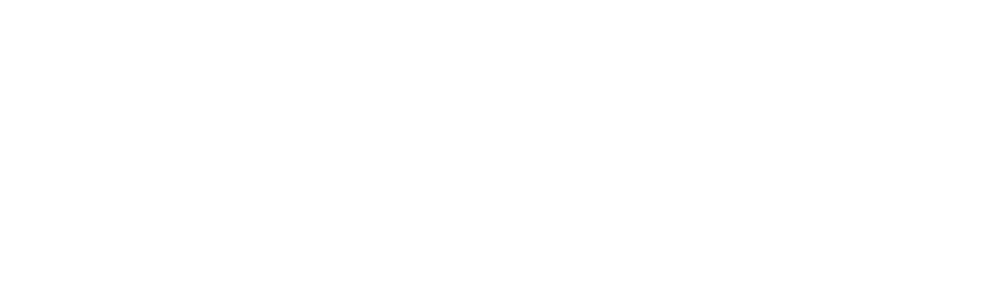 Windo_Students_Organising_For_Sustainability