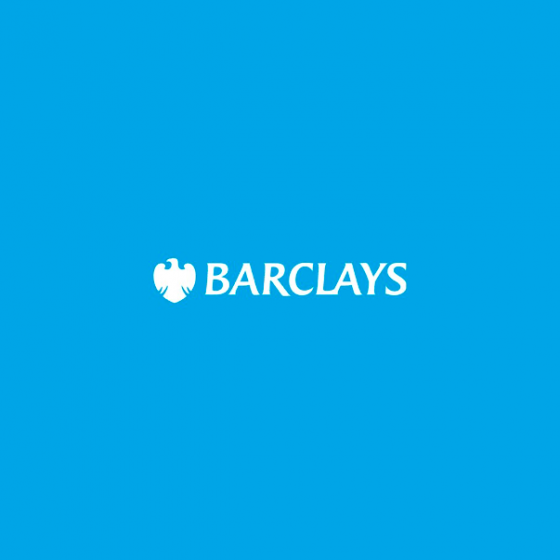 Windo_Barclays_DEI_Report_