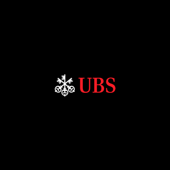 Windo_UBS_DEI_Report_