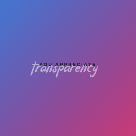 Windo_GenZ_Transparency