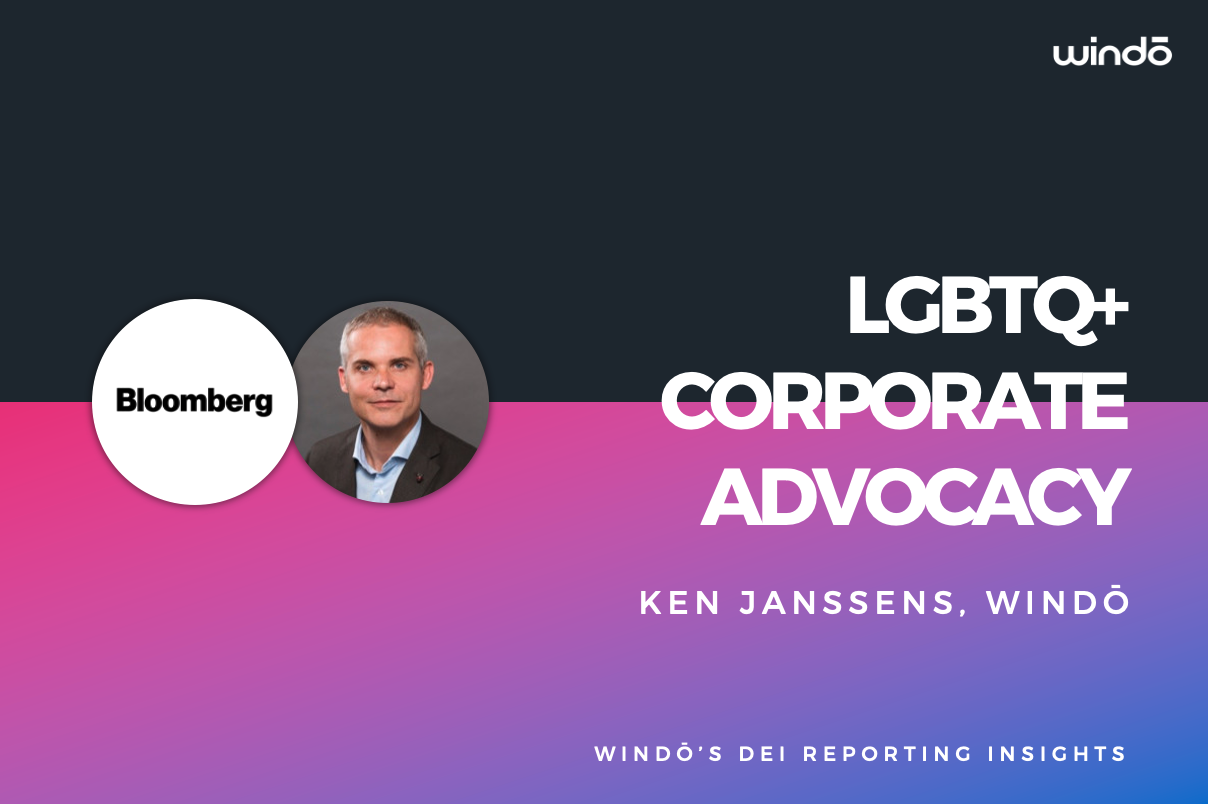 Bloomberg_LGBTQ_Windo_Ken_Janssens_2