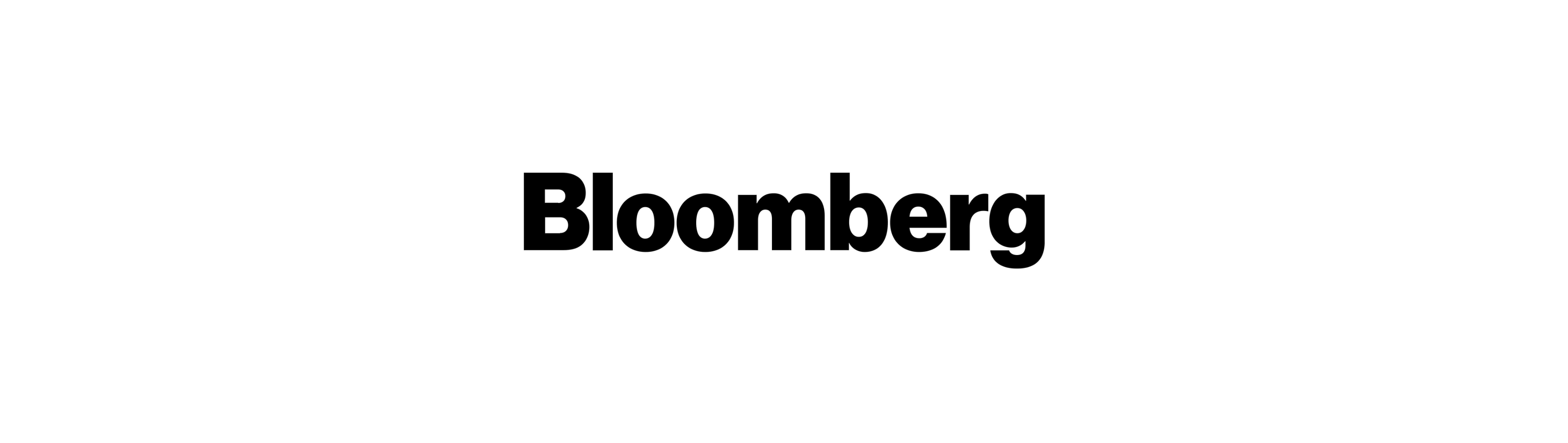 Bloomberg_Windo