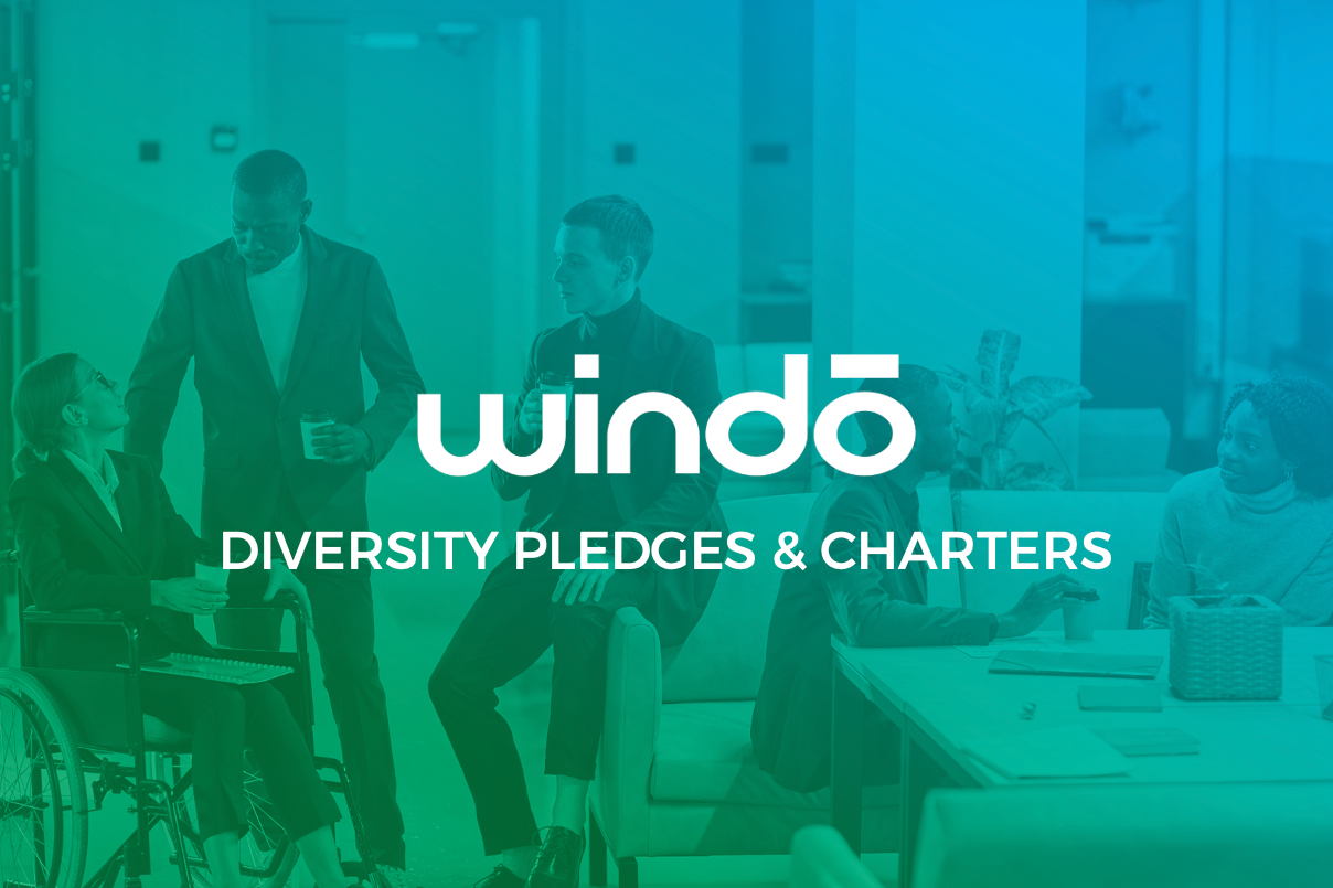Windo_Diversity_Inclusion_Pledges_And_Charters