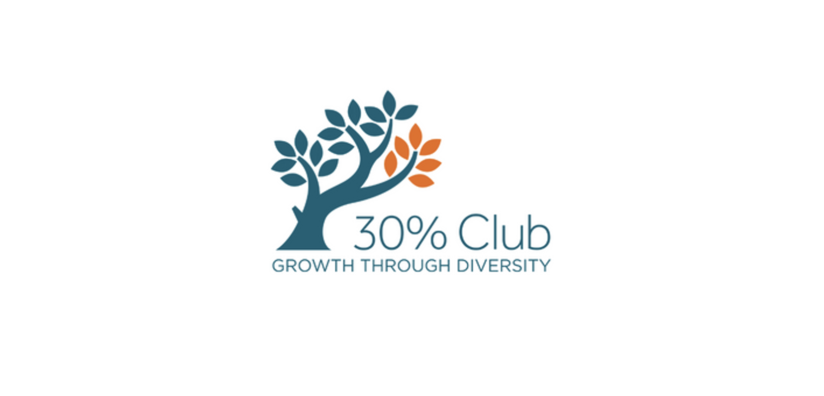Windo_Diversity_Pledges_30_Club