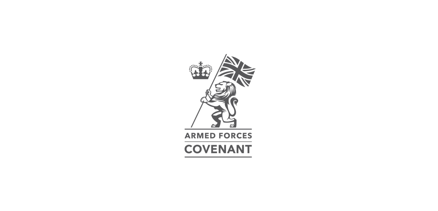 Windo_Diversity_Pledges_Armed_Forces_Covenant