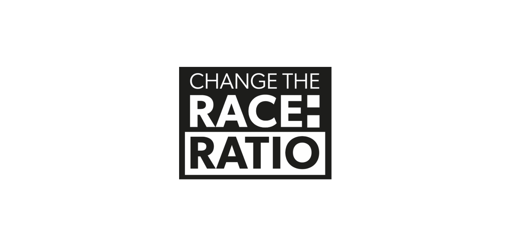 Windo_Diversity_Pledges_Change_The_Race_Ratio