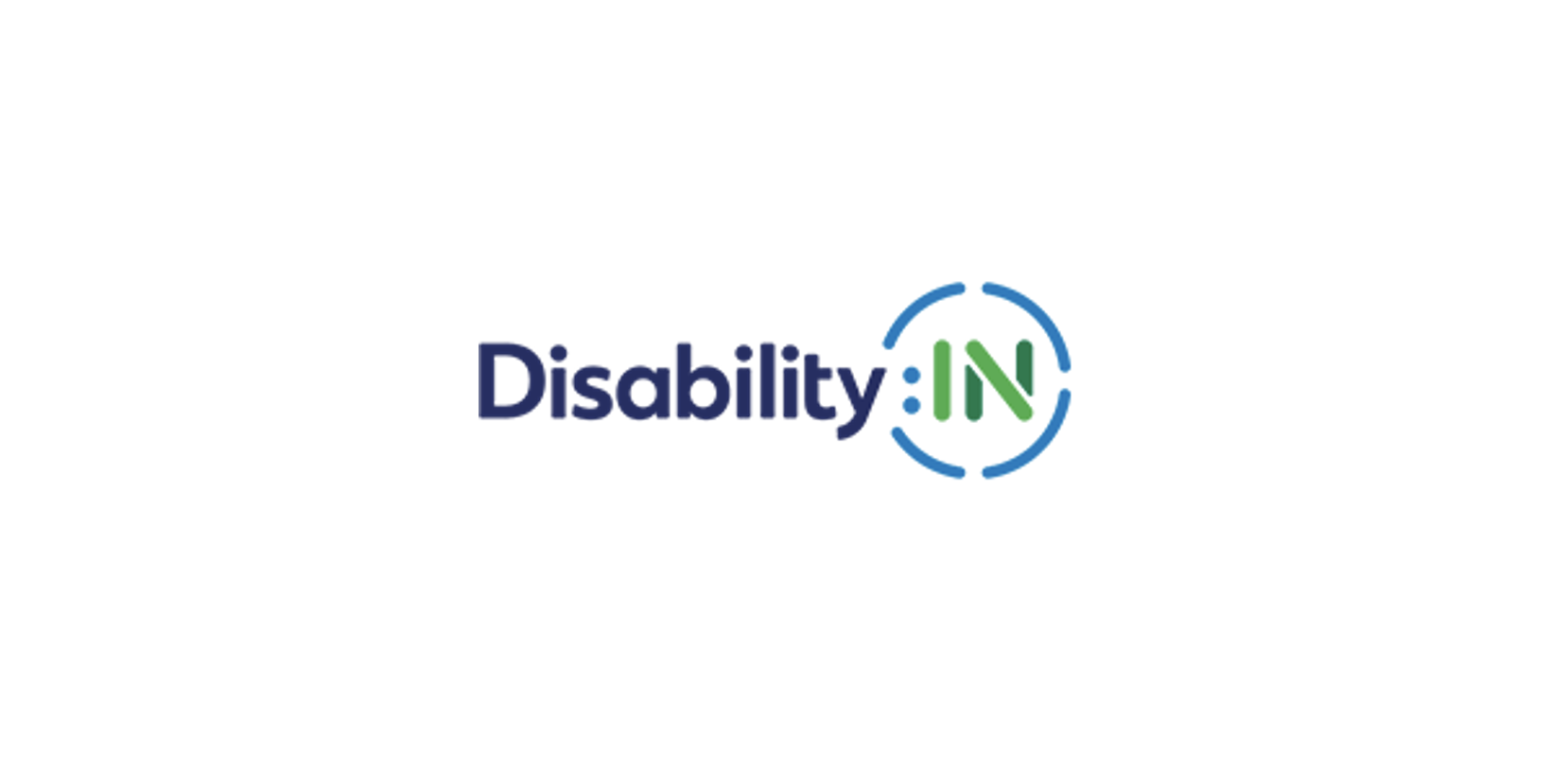 Windo_Diversity_Pledges_Disability_In