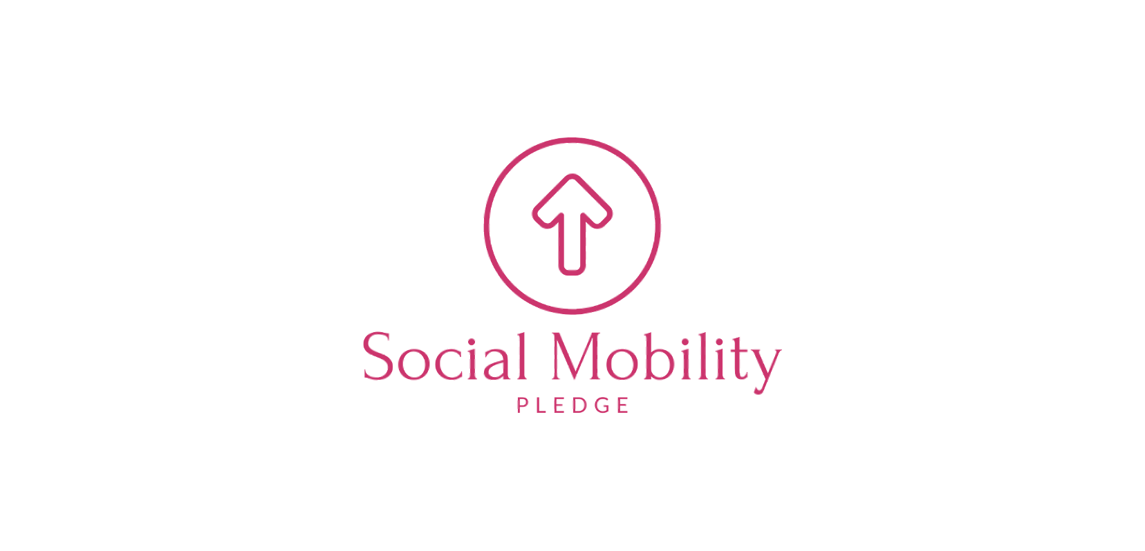 Windo_Diversity_Pledges_Social_Mobility_Pledge