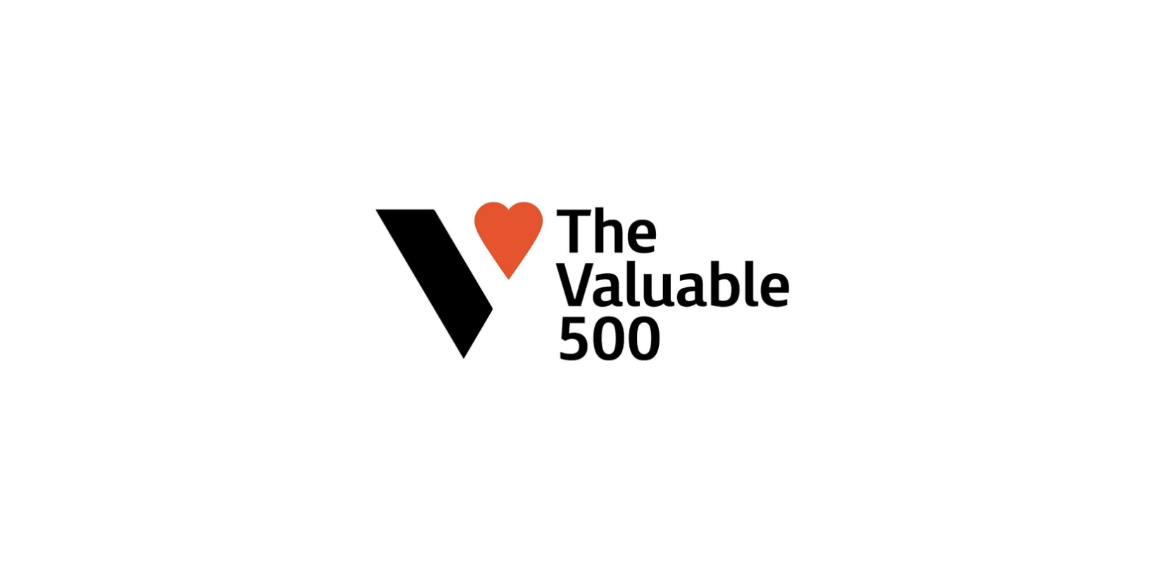 Windo_Diversity_Pledges_The_Value_500