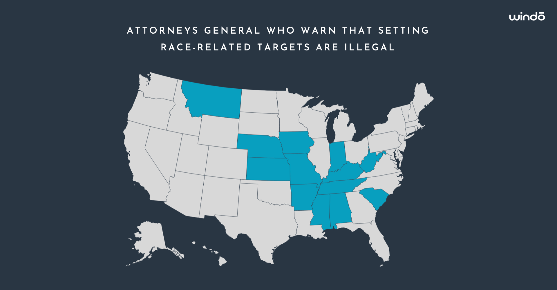 Windo_Attorneys_general_race-related_targets