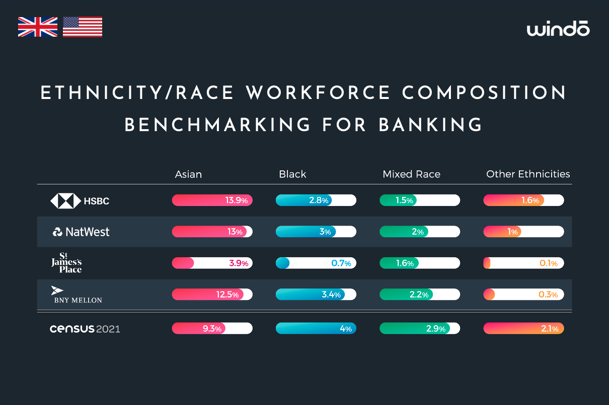 Windo_Ethnicity_benchmarking_Banks