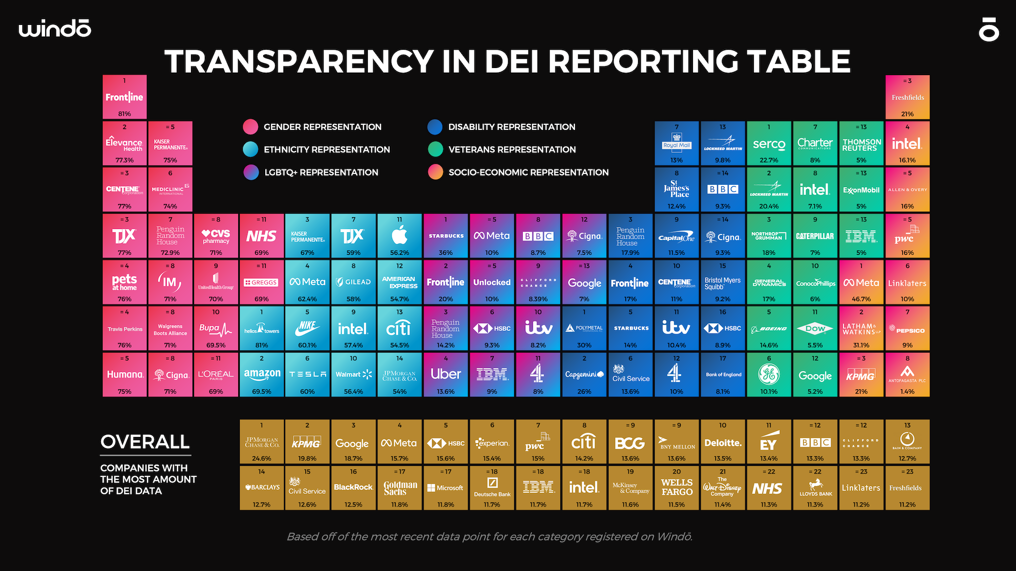 Windo_transparent_DEI_Representation_Reporting_Table_2023