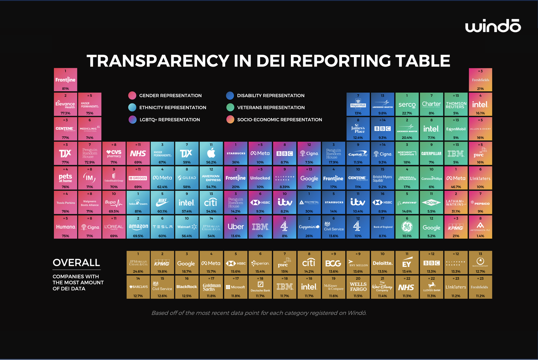 Windo_transparent_DEI_Representation_Reporting_Table_Cover