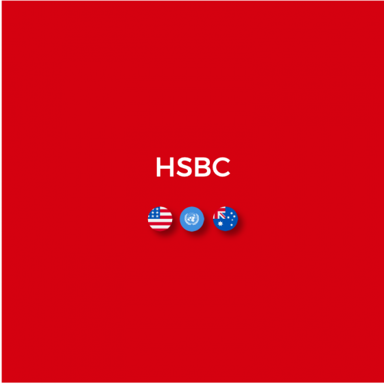 HSBC_LGBTQ_DEI_Windo