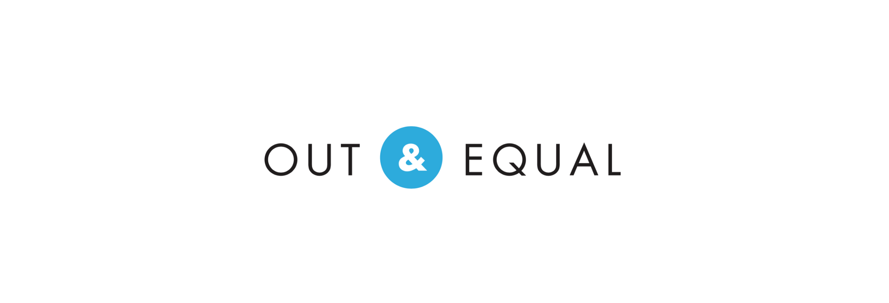 Out_&_Equal_Partner_Insights_Windo