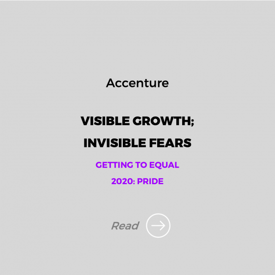 Windo_Accenture_Insights