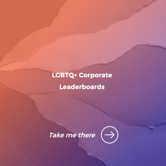Windo_LGBTQ_Leaderboards_2023