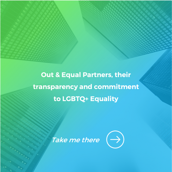 Windo_Out_&_Equal_LGBTQ_Partners_2