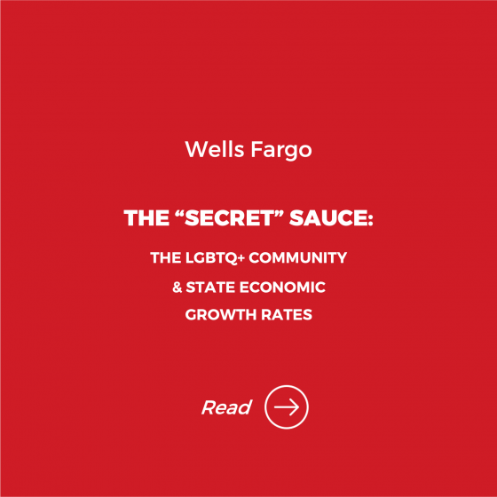 Windo_Wells_Fargo_Insights