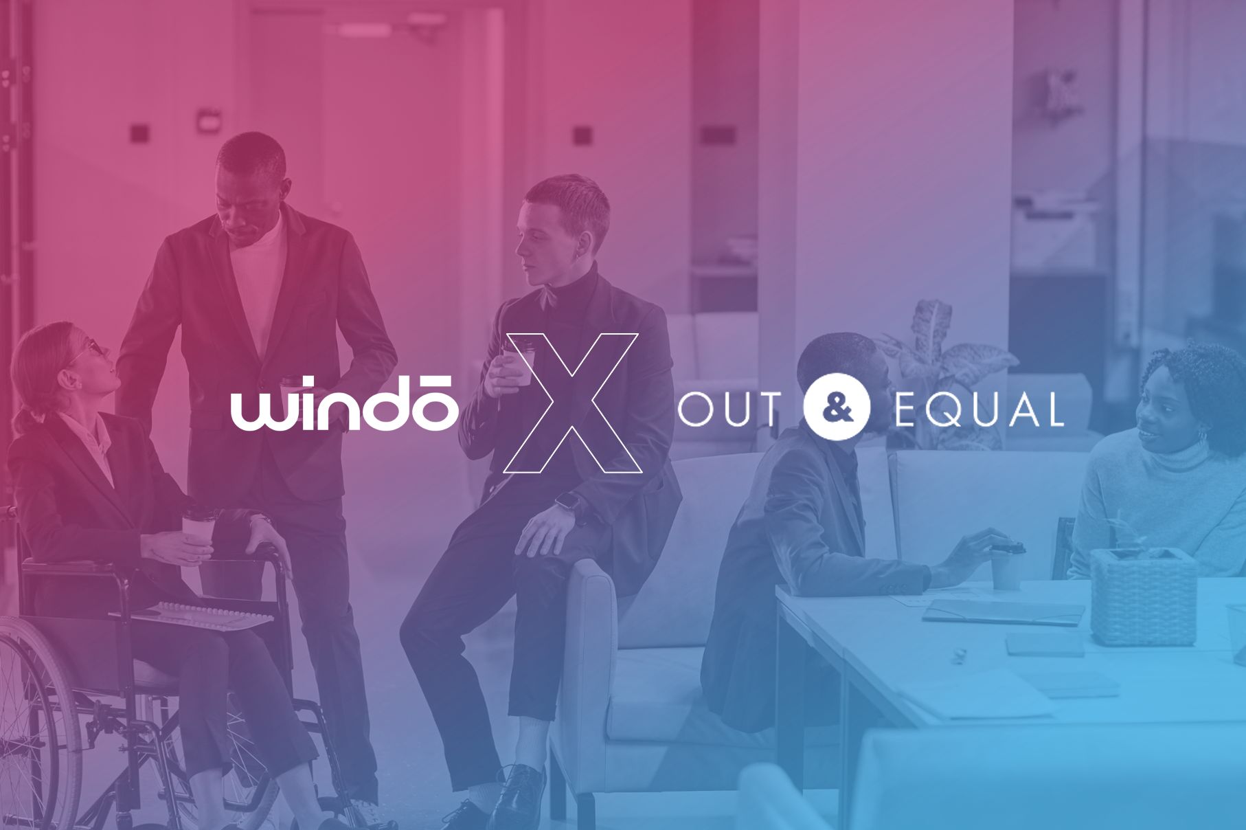 Windo_X_Out_&_Equal_Report_23