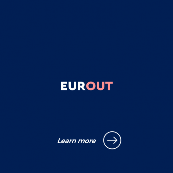 More_About_Eurout