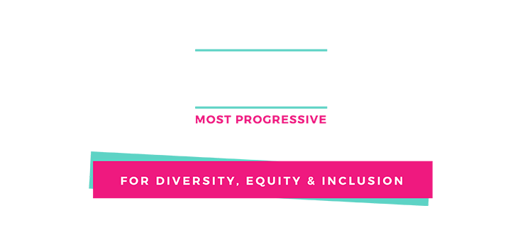 The_Top_100_Diverse_Inclusive_Graduate_Employers_2023_Windo