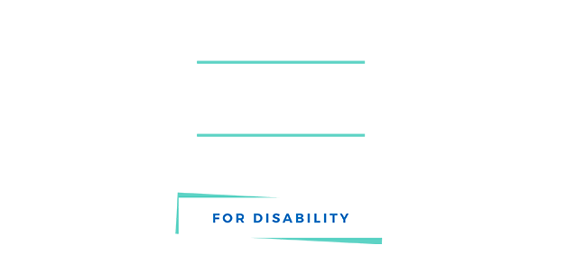 Top_20_best_employers_for_disability_2023_list