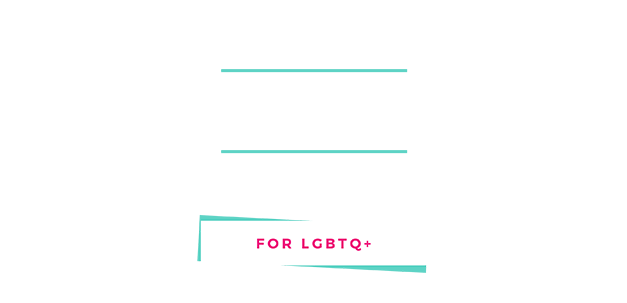Top_30_Graduate_Employers_for_LGBTQ_on_Windo