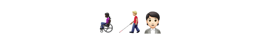 Windo_Disability_Representation_Emojis