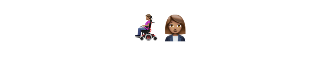 Windo_Disability_Senior_Leaders_Emojis
