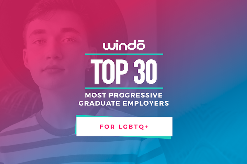 Windo_Reports_LGBT_2023