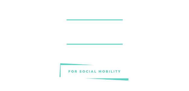 Windo_Top_20_Best_Employers_For_Social_Mobility_2023
