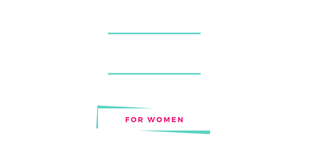 Windo_Top_50_Graduate_Employers_For_Women_2023_Awards