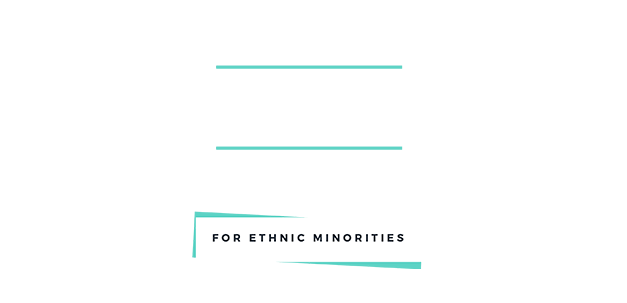 Windo_Top_50_Most_Progressive_Employers_For_Ethnic_Minorities_List_2023