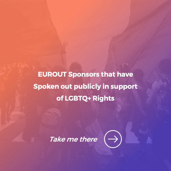 Windo_X_Eurout_LGBTQ+_Corporate_Advocates