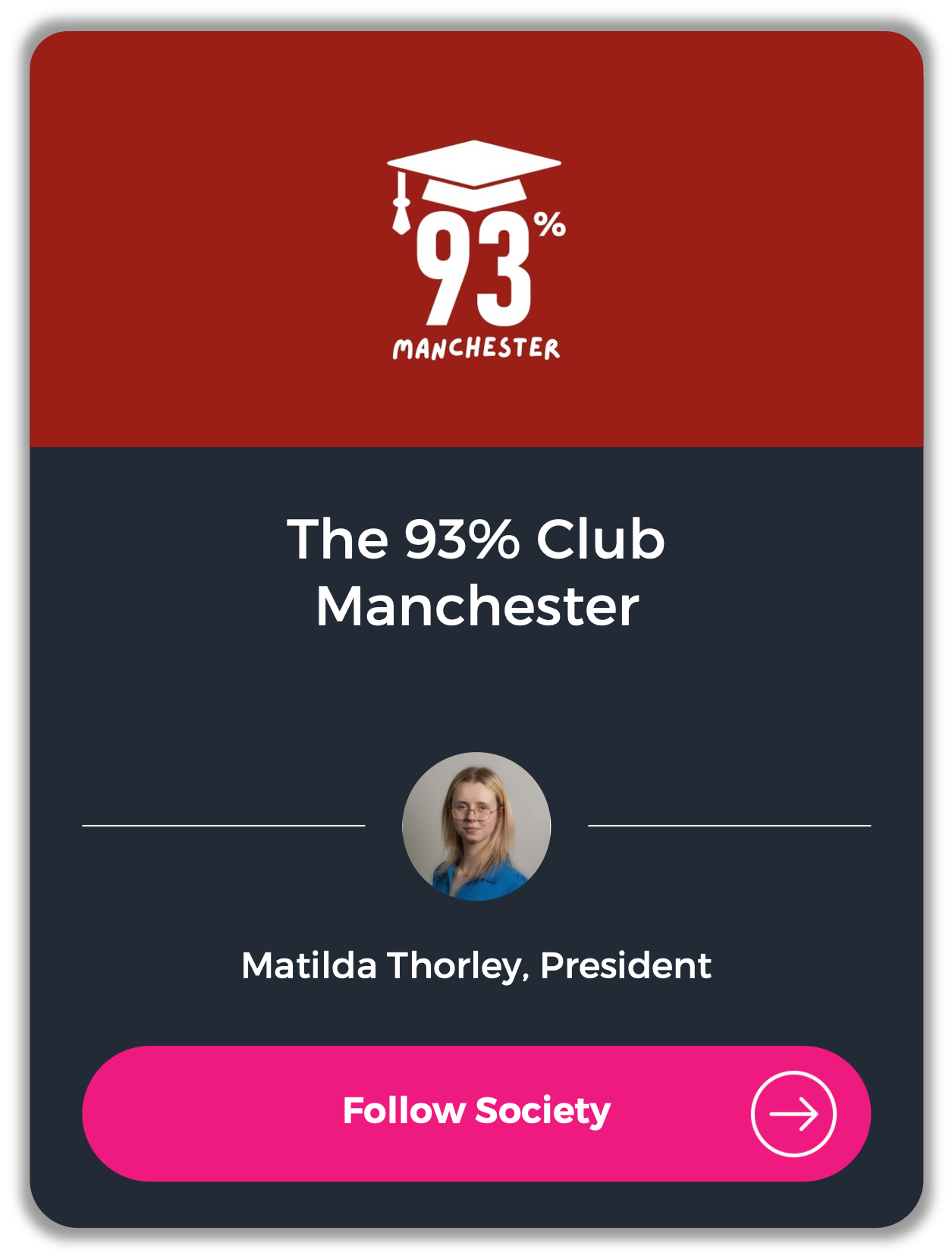 93%_Club_Manchester_Windo