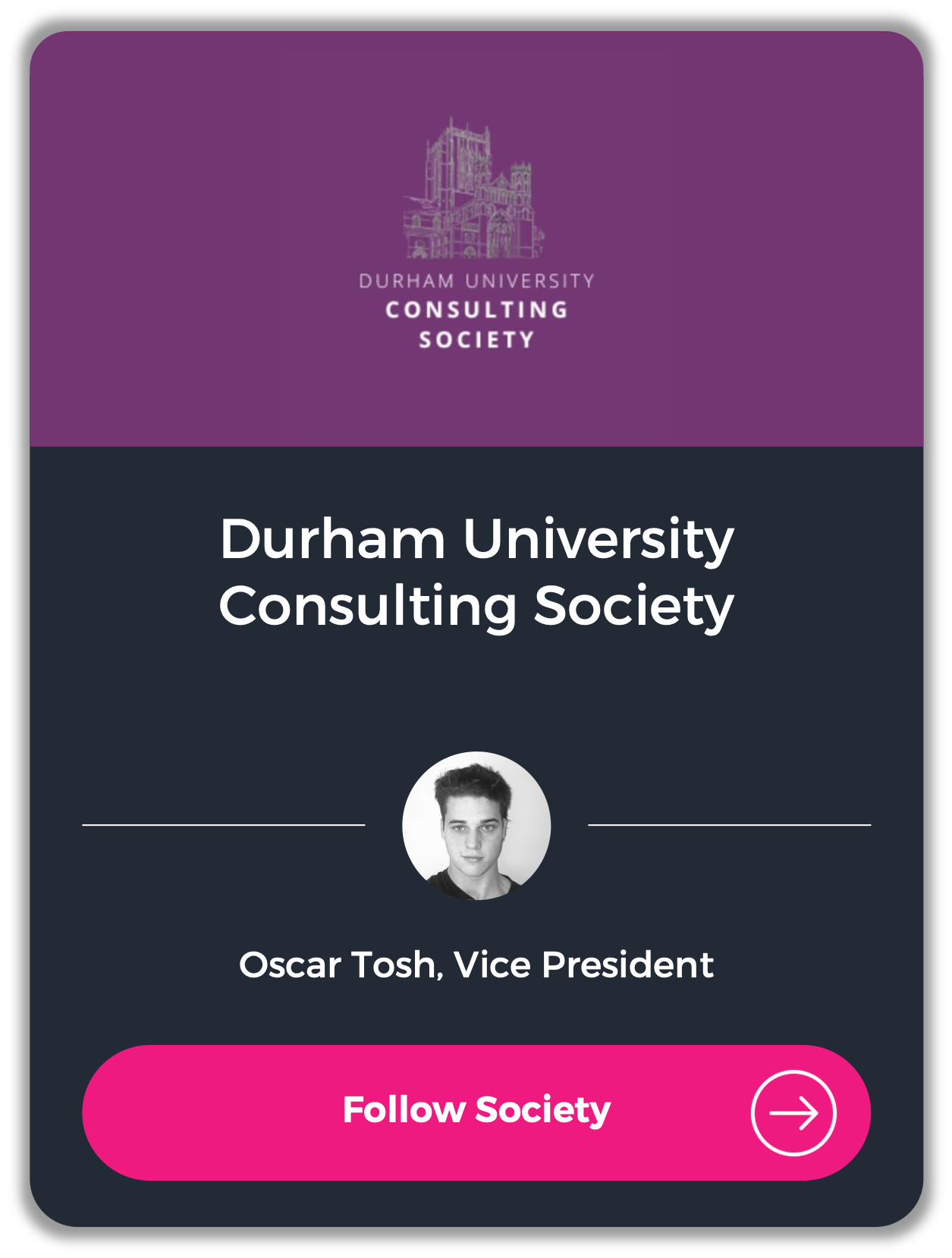 Durham_Counsulting_Society_Windo