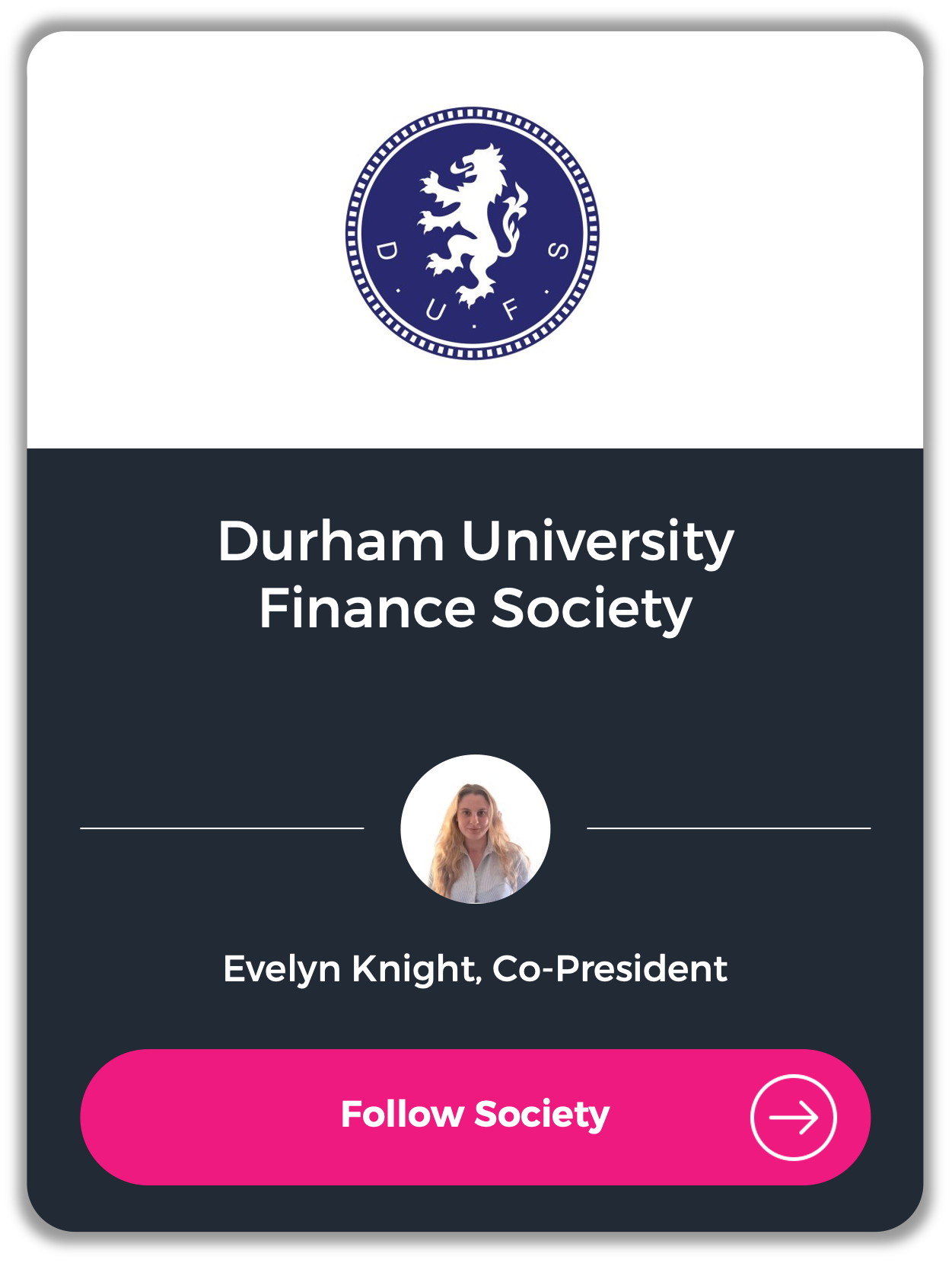 Durham_University_Finance_Society_Windo